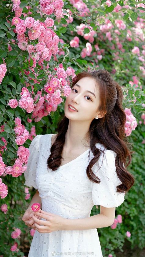 相亲对象是自己的学生动漫免费观看